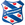 Heerenveen