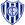 El Linqueño