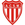 San Martín Mendoza