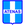 Atenas