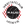 Magni