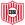 Club Sp. San Lorenzo