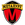Metalurh Zaporizhya II