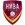 Nyva Buzova