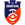 Zvyahel