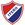 Sportivo Iteno