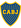 Boca Juniors U20