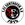 Sonthofen