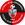 Csikszereda II