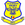 Amara