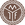 Mjondalen