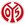 Mainz 05 W
