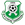 Noteć Czarnków