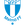 Malmö FF W
