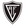 Academico Viseu U23