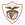 Santa Clara U23