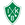 IK brage