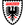 FC Aarau