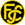FC Schaffhausen