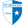 FC Wohlen