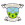 Goytre United