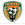 Trident