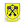 Cwmbran Celtic