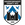 Haverfordwest County AFC
