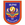 Silifke Belediyespor