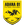 Adana 01 FK