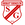 Sebat Gençlikspor