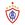 AO Itabaiana