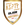 ASPTT Dijon