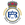 Real Apodaca