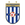 Omladinac Zablaće