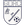 Sandinenses