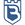 Belenenses
