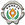 Soneja