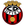 Utiel