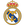 Real Madrid III