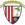 San Bartolomé