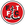 Fleetwood Town U21