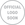 Pogon Tczew W