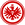Eintracht Frankfurt II W