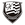 Votuporanguense