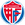 Fossombrone