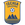 Ischia