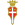 Treviso
