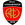 Vogherese