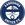Kagoshima United